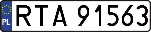 RTA91563