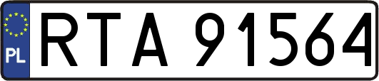 RTA91564