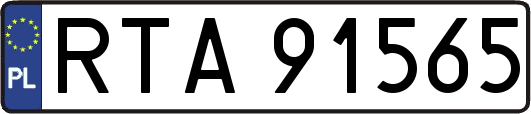 RTA91565