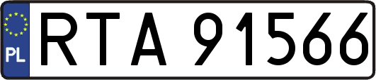 RTA91566