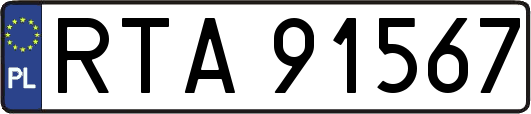 RTA91567