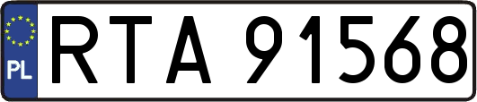 RTA91568