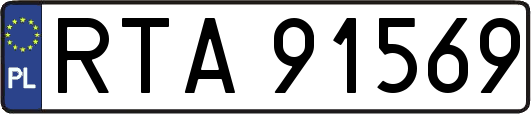 RTA91569