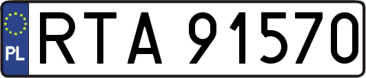 RTA91570