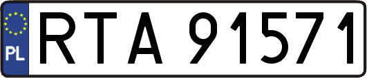 RTA91571