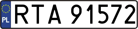 RTA91572