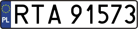 RTA91573