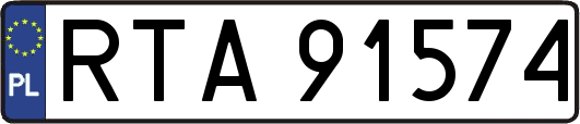 RTA91574