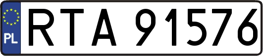 RTA91576