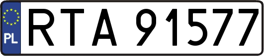 RTA91577