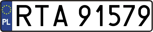 RTA91579