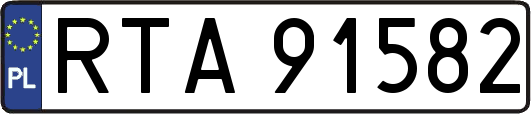 RTA91582