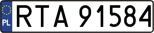 RTA91584