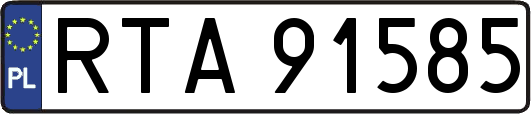 RTA91585