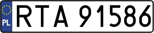 RTA91586