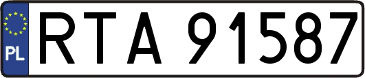 RTA91587