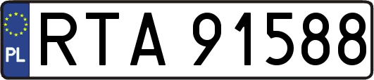 RTA91588