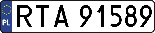 RTA91589