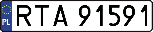RTA91591