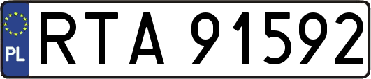 RTA91592