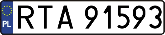 RTA91593