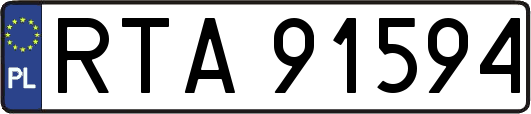 RTA91594