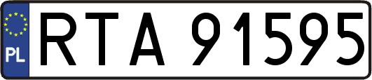 RTA91595