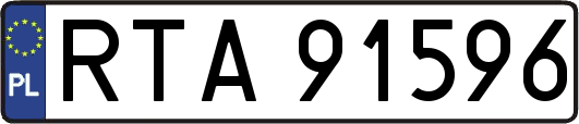 RTA91596