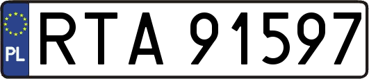 RTA91597
