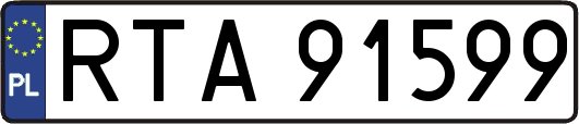 RTA91599