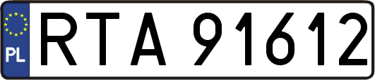 RTA91612