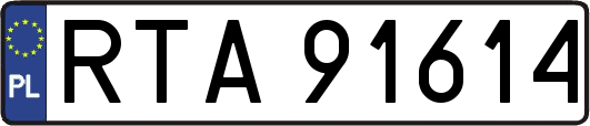 RTA91614