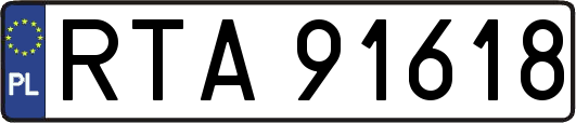 RTA91618