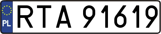 RTA91619