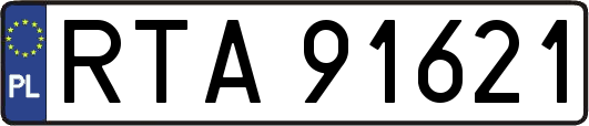 RTA91621