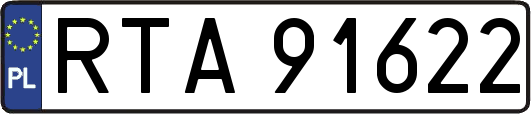 RTA91622