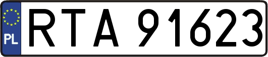 RTA91623