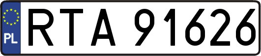 RTA91626