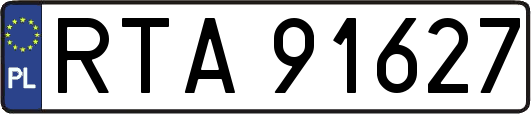 RTA91627