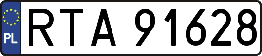 RTA91628