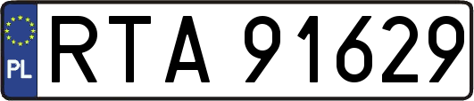 RTA91629