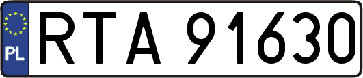RTA91630
