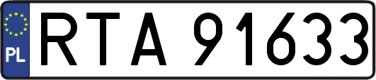 RTA91633