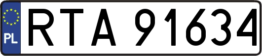 RTA91634