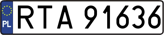 RTA91636