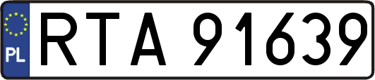 RTA91639