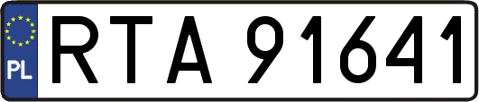 RTA91641
