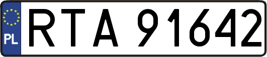 RTA91642