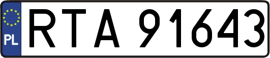 RTA91643
