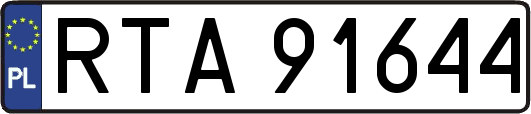 RTA91644